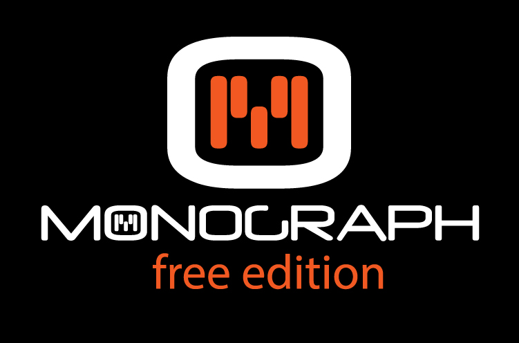 nivo slider image